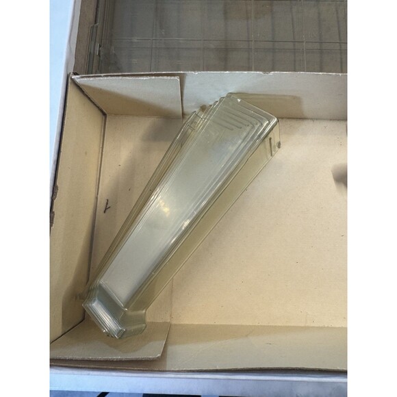 Vintage 1976 Chopper Strike Board Game – Milton Bradley 100% COMPLETE Orig Box - Picture 3 of 16